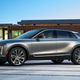 Image for article titled 2023 Cadillac Lyriq: What Do You Want To Know?
